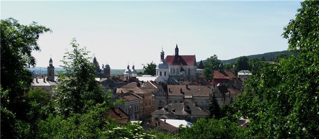 052815_1242_Ternopilreg21