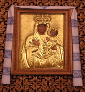 052815_1242_Ternopilreg68