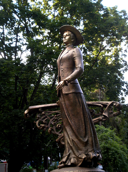 052815_1242_Ternopilreg9