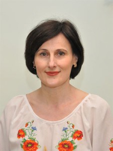 boyarchuk150-225x300