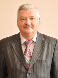 дзюбановський150