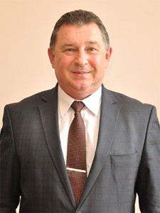 герасимюк150