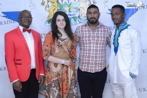 10408845_1400437300283913_4145340156063240521_n