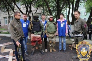 10428480_727788164009983_6189508697323150174_n