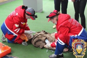 10462987_727789607343172_5007579708316512384_n