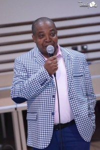 10474320_1400395353621441_2043661747585010845_n