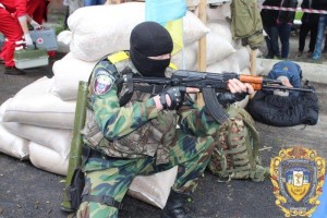 10494549_727787737343359_8900303152080224970_n