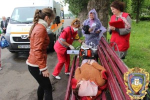 11007738_727789177343215_6400066191636008699_n