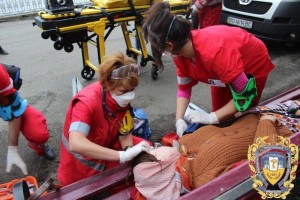 11009874_727789270676539_2636061976876386893_n