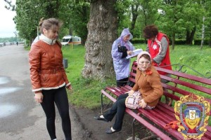 11010297_727789180676548_7334363108528356971_n