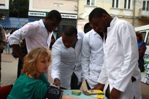 11049468_446732598828540_2663103028792737870_n