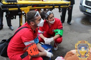 11057506_727789357343197_1013650509782181438_n