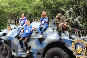 11061716_727787310676735_782987362116140526_n