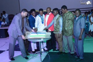 11101929_1400440710283572_5857366466733200964_n