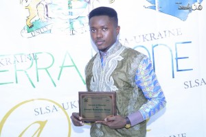 11111142_1400424030285240_6448363580015687350_n