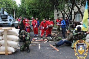 11143467_727788274009972_6029943824044532470_n