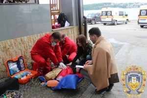 11182143_727790097343123_5396129041532236331_n