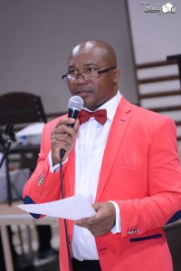 11263101_1400403973620579_8549077418705077067_n