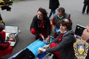 11295836_727788824009917_517886355493179267_n