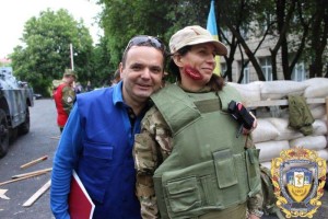 11329862_727787437343389_7370984932954541871_n