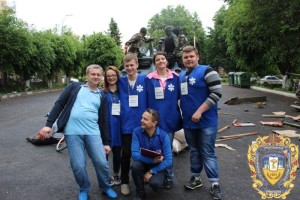 11350571_727787434010056_7337039902440031997_n