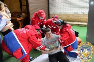 1622641_727789490676517_7008180410987609915_n