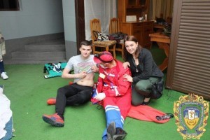 22400_727789660676500_2166745920034764610_n