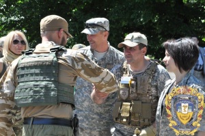 Bili-berety-vyshkil-15062067