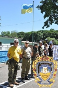 Bili-berety-vyshkil-15062094