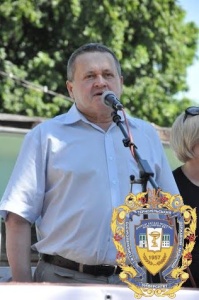 Bili-berety-vyshkil-15062114