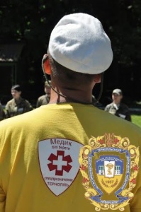 Bili-berety-vyshkil-15062126