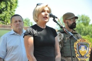 Bili-berety-vyshkil-15062131