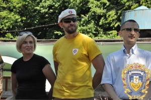 Bili-berety-vyshkil-15062172