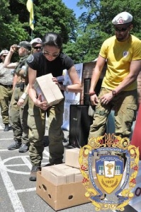 Bili-berety-vyshkil-15062198