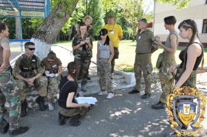 Bili-berety-vyshkil-15062246