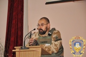 Bili-berety-vyshkil-15062270