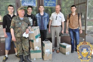 TDMU-viyskova-chastyna-15060184