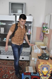 TDMU-viyskova-chastyna-15060194