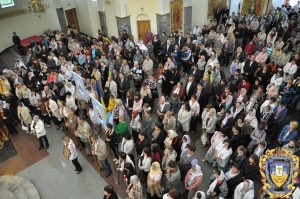 Zarvanytsia-proshcha-medyky-15064126