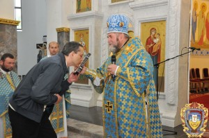 Zarvanytsia-proshcha-medyky-15064181