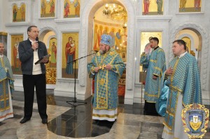 Zarvanytsia-proshcha-medyky-15064187