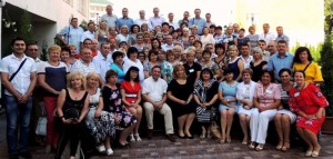 11738055_1599532586981750_6721084903782171539_n