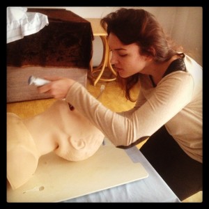 … та дорослих.