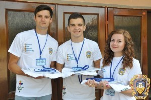 TDMU-litni-shkoly-15076976