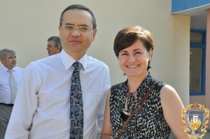 TDMU-litni-shkoly-15076982