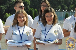 TDMU-litni-shkoly-15076988