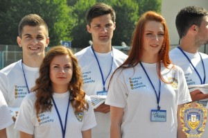 TDMU-litni-shkoly-15076998