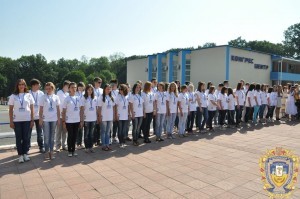 TDMU-litni-shkoly-15077000