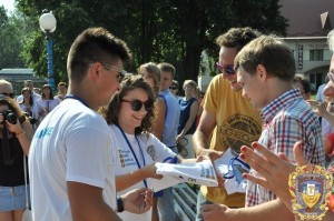 TDMU-litni-shkoly-15077017