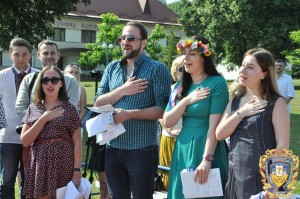 TDMU-litni-shkoly-15077038